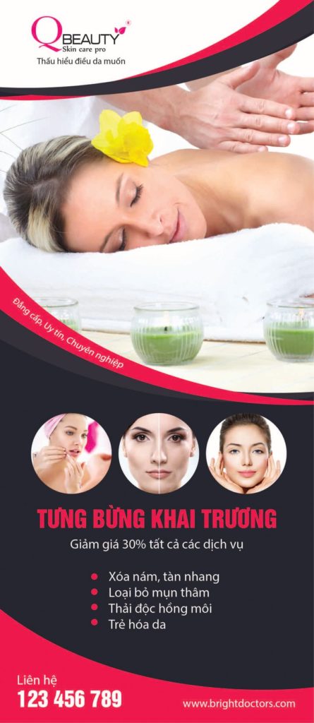 0689d5fd7d0b5caad08839f79f117a96 beauty spa banner