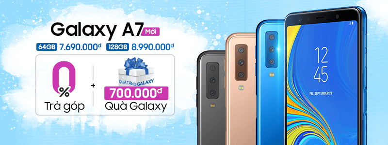 04 11 2018 13 12 27 A7 P2 800 300 1