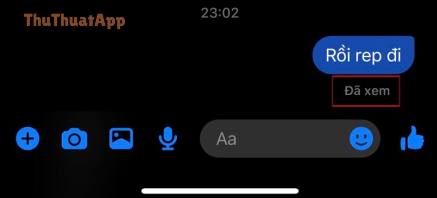 Cách đọc tin nhắn Messenger không hiện đã xem: 6 mẹo hiệu quả trên iPhone & Android 5 Infographic lưu ý khi đọc Messenger không hiện đã xem