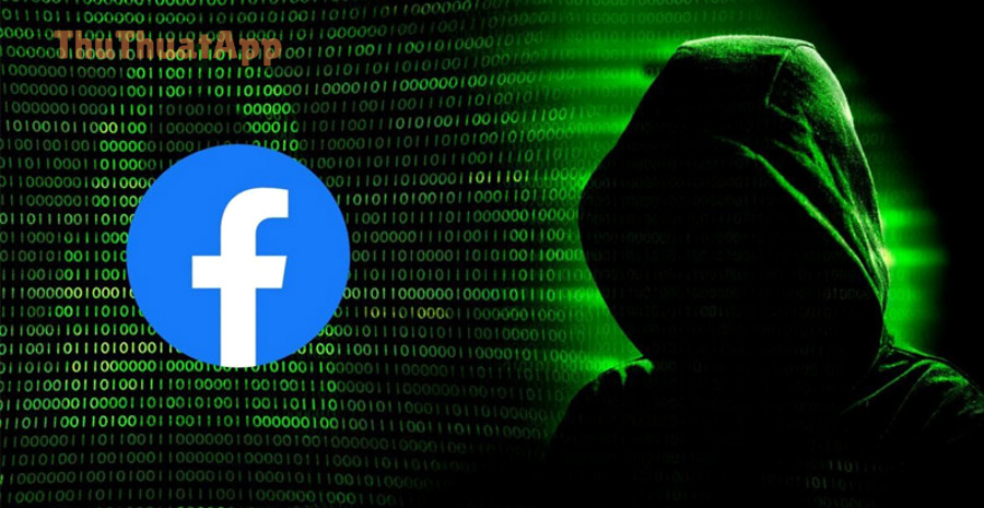 1 cach lay lai tai khoan facebook bi hack