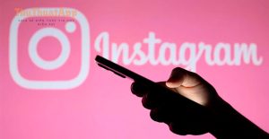 1 huong dan len lich dang bai instagram