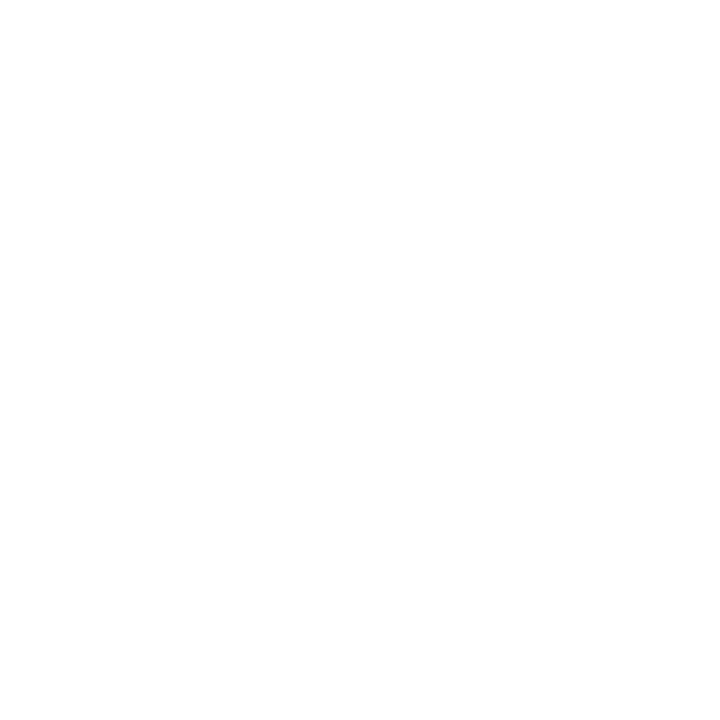 Biểu tượng tải xuống