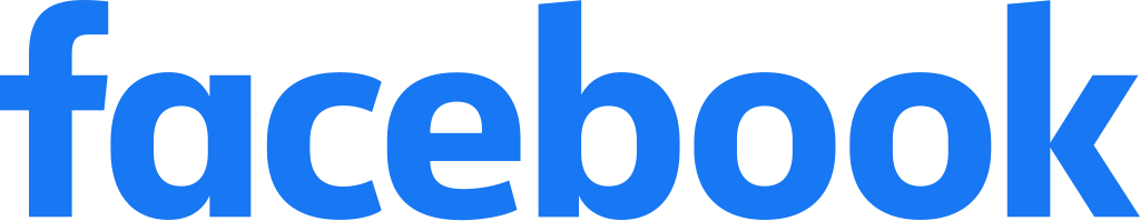 Logo Facebook