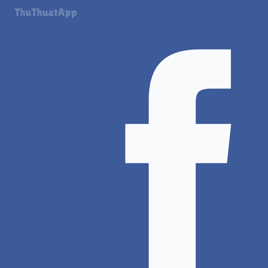 1024px Facebook logo 36x36.svg 1