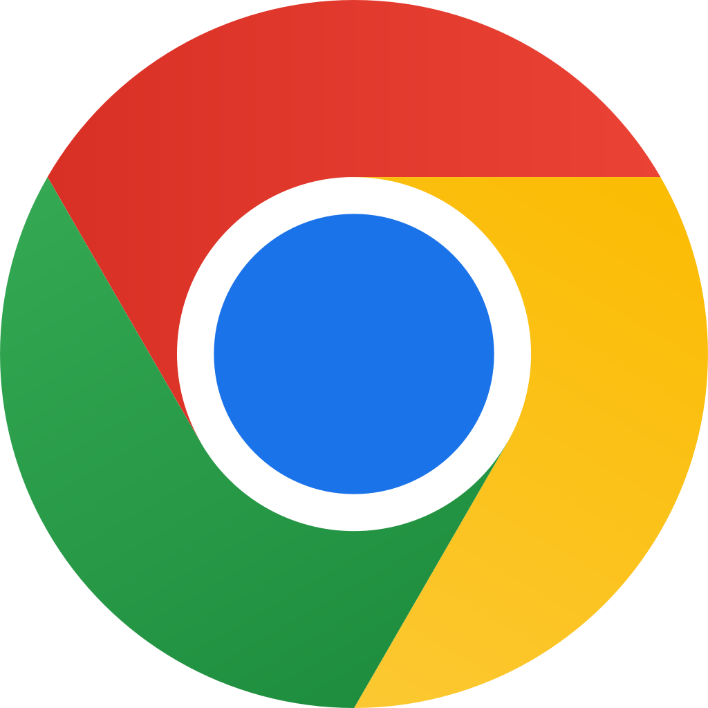 Cách chặn pop-up Chrome hiệu quả: Tắt cửa sổ bật lên, chặn chuyển hướng và dọn sạch quảng cáo khó chịu 2 Trình duyệt Google Chrome