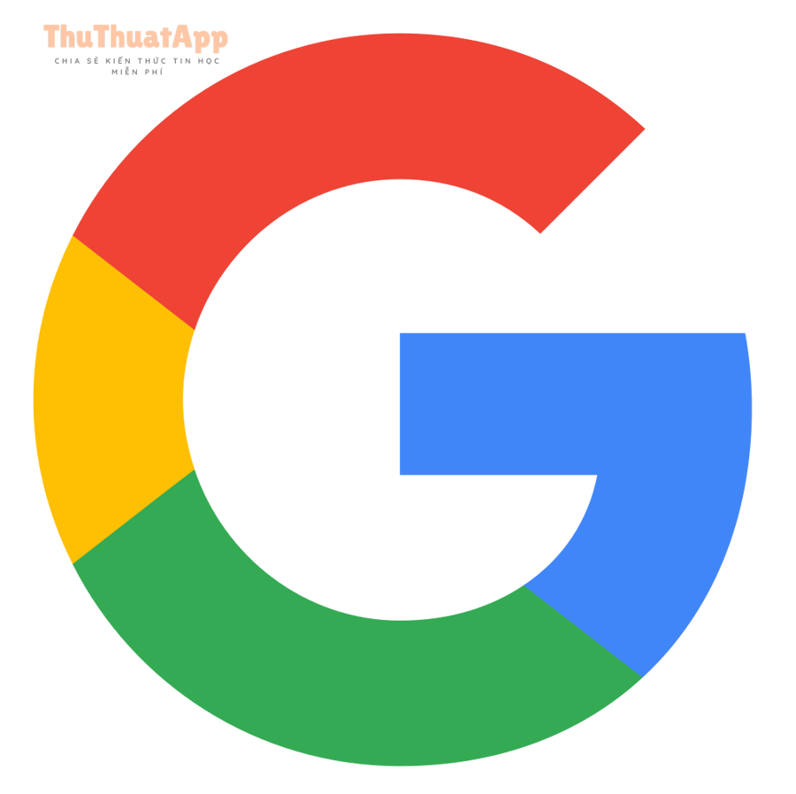 Cách bật xác minh 2 bước Google trên Android: bảo vệ tài khoản an toàn trong 10 phút