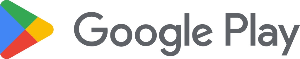 Google Play - nơi cập nhật ứng dụng trên Android