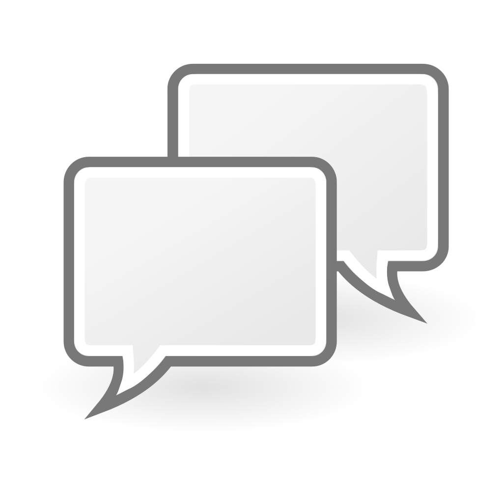 Biểu tượng chat nhóm - tổng kết hướng dẫn đổi tên nhóm Zalo và đổi ảnh nhóm