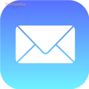 1024px Mail iOS .svg