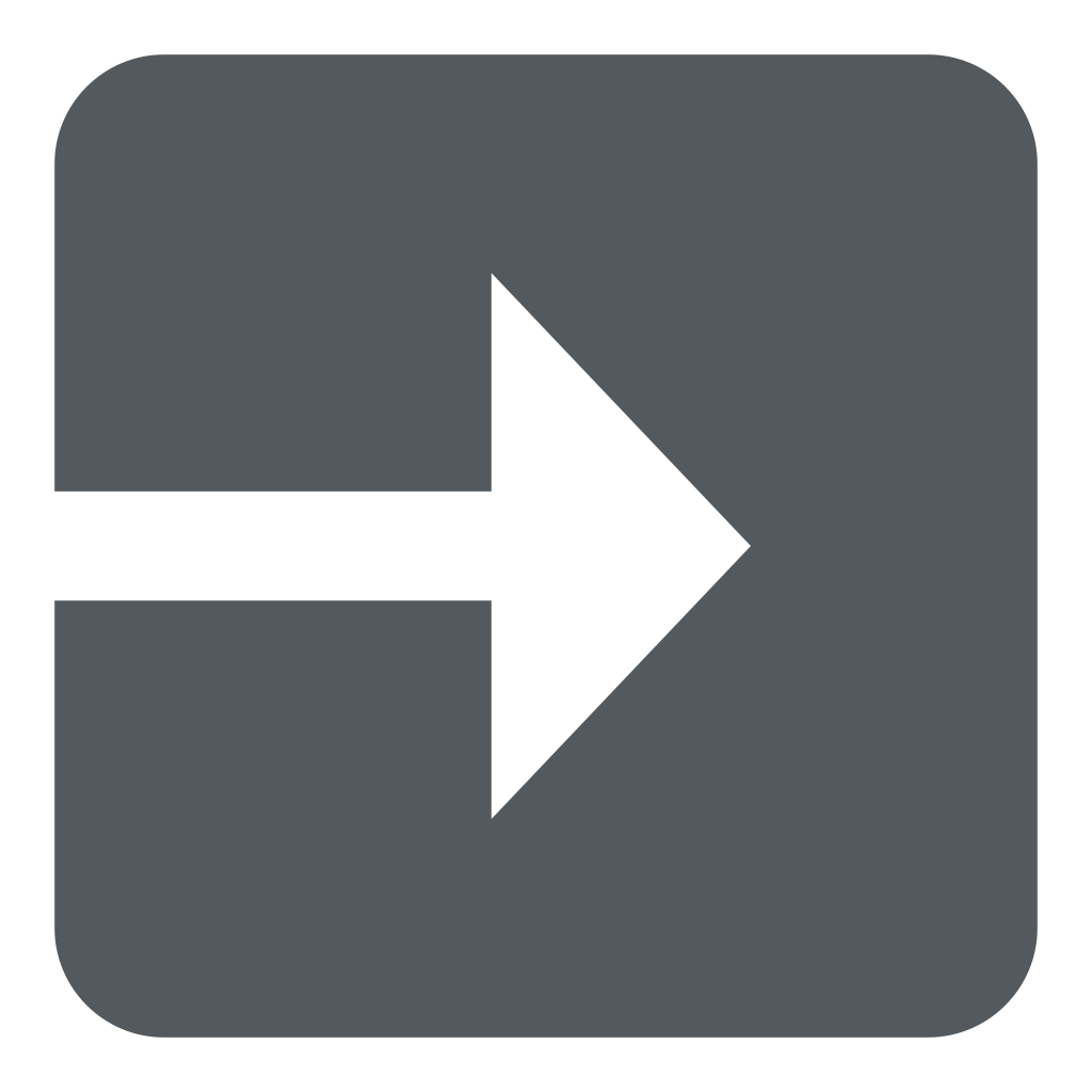 Biểu tượng đăng nhập - minh họa kiểm tra phiên đăng nhập