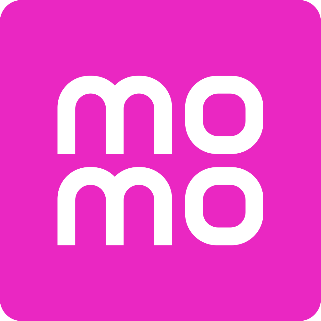 1024px Momo Logo.svg 1