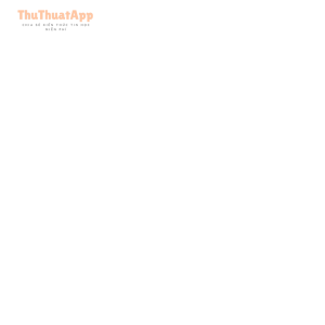 1024px Moon crescent symbol white .svg