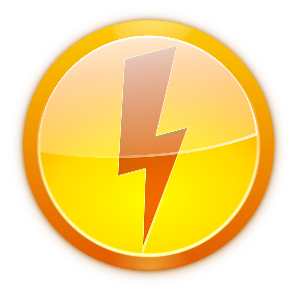 Biểu tượng cache (bộ nhớ đệm) minh họa dọn cache Chrome