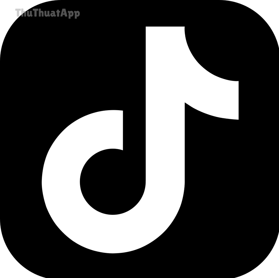 Cách đăng video TikTok chất lượng cao (HD) không bị mờ: cài đặt chuẩn, xuất file đúng và mẹo tránh bị nén