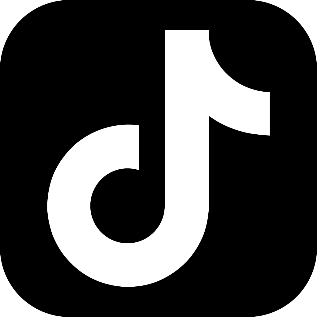 Cách tải video TikTok không logo: 7 cách nhanh, miễn phí, chất lượng cao (điện thoại & máy tính)