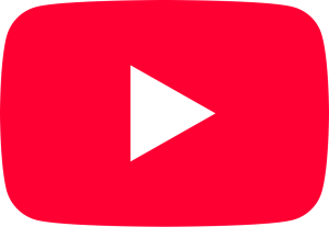 1024px YouTube full color icon 2024 .svg