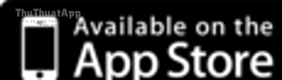 120px Available on the App Store black