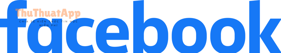 1280px Facebook Logo 2019 .svg