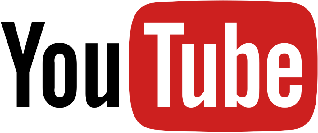 Cách nghe nhạc YouTube tắt màn hình: 6 cách đơn giản, hiệu quả cho iPhone và Android 1 1280px Logo of YouTube 2015 2017 .svg