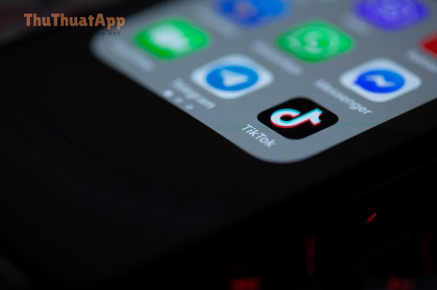 1280px TikTok app 1