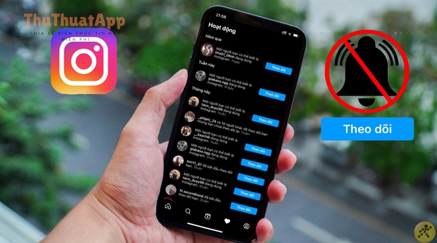 Ẩn gợi ý kết bạn Instagram: tắt đề xuất người quen cho bạn 2 1280x720 800 resize