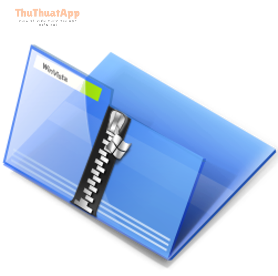 Cách tạo không gian riêng (Secure Folder/Second Space) trên Android: Ẩn ứng dụng, tách dữ liệu và bảo vệ quyền riêng tư 4 Biểu tượng thư mục bảo mật minh họa cho không gian riêng