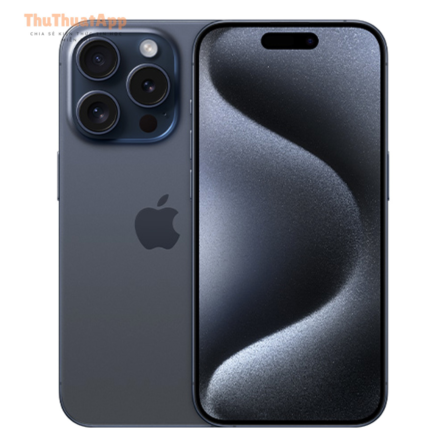 Bật True Tone iPhone: khi nào nên tắt cho người dùng mới