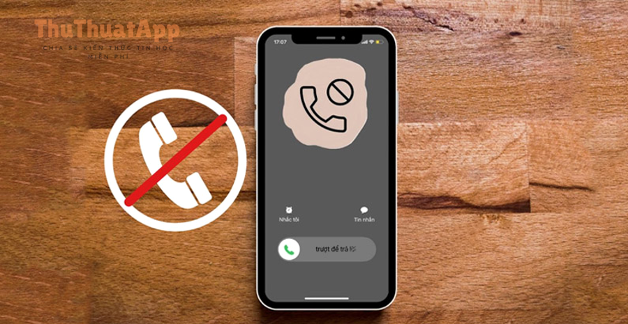 Android: nên sao lưu dữ liệu SMS và cuộc gọi định kỳ