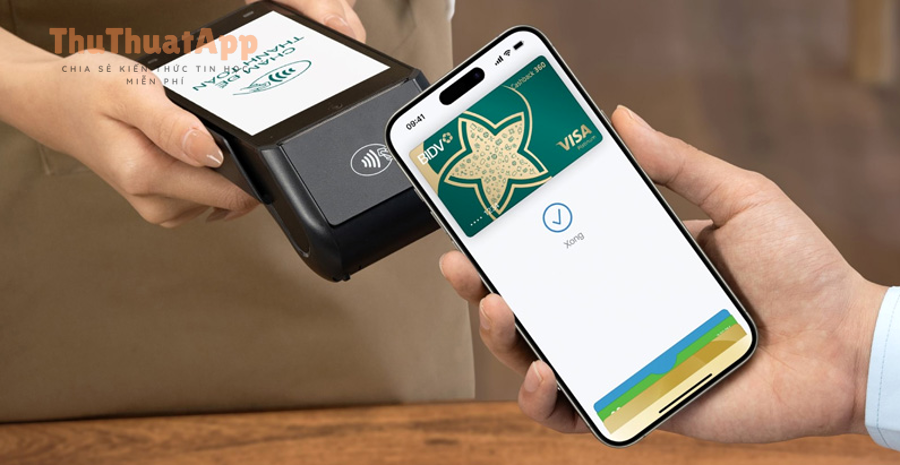 Cách thêm thẻ Cards YouTube cho người mới: thêm và gỡ nhanh 9 15366