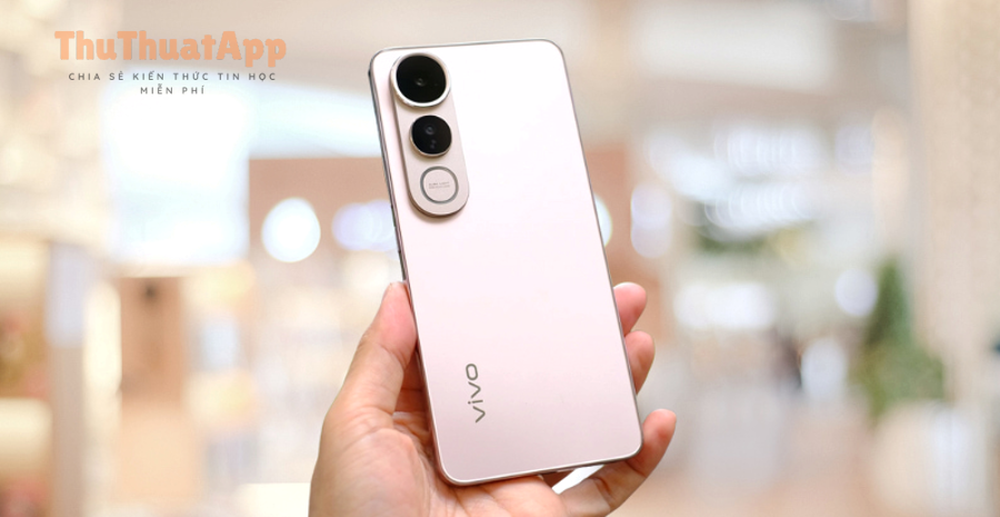 Cách bật chế độ tiết kiệm pin xem YouTube lâu iPhone/Android: bạn hao ít 2 Xem video trên điện thoại