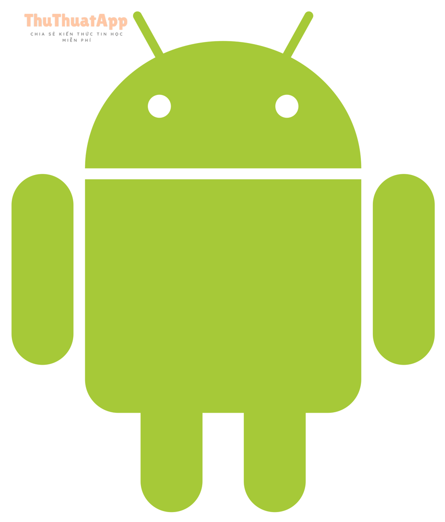 Cách bật tùy chọn nhà phát triển (Developer options) Android: Hướng dẫn chi tiết, an toàn và dễ áp dụng