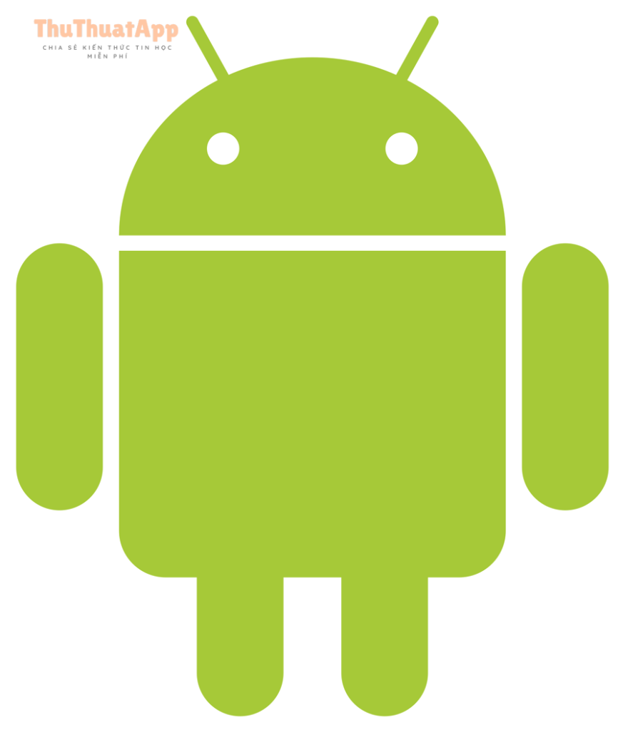 1745px Android robot.svg 4