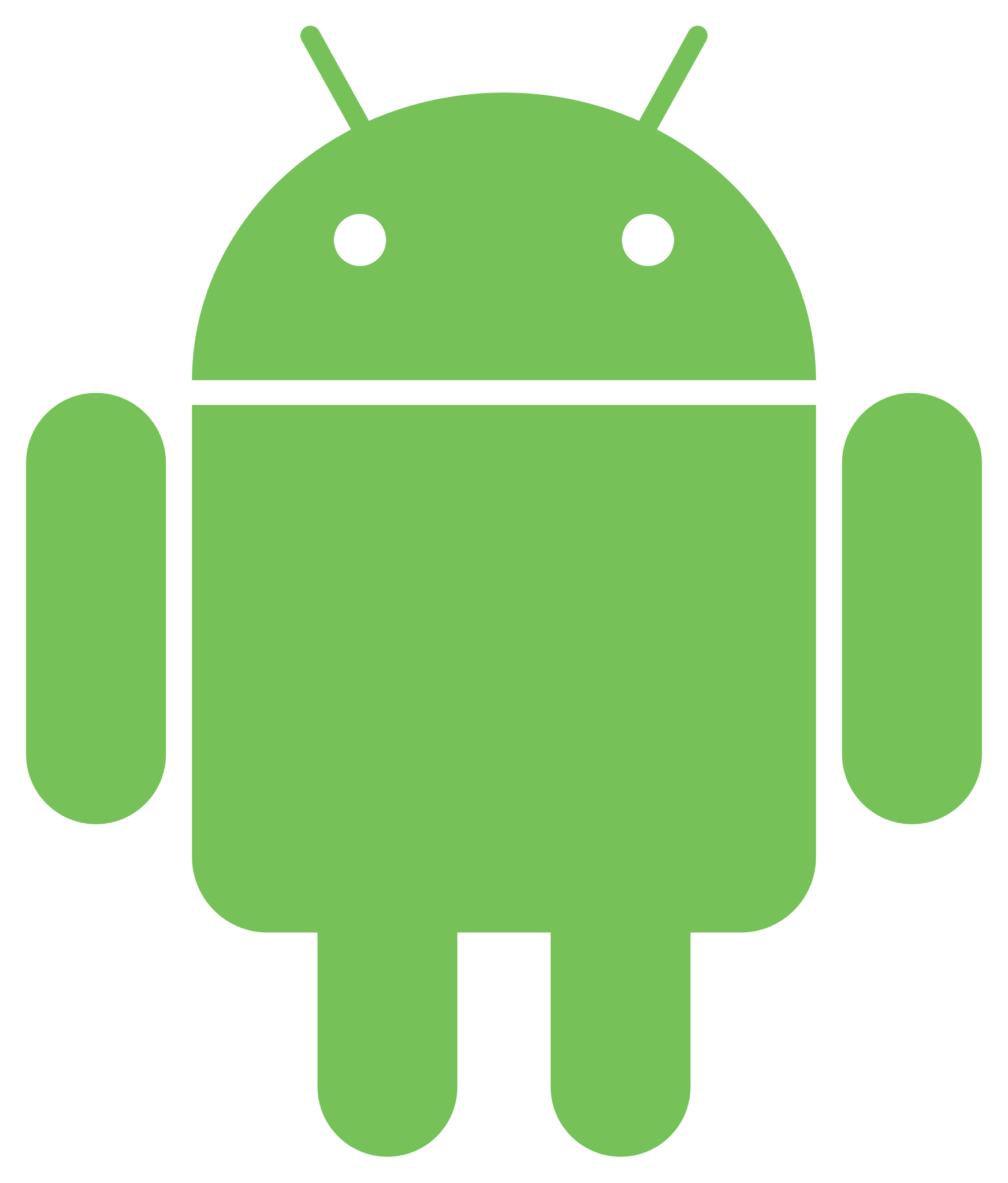 Android - hệ điều hành phổ biến cần tối ưu bộ nhớ và pin để Zalo chạy ổn định