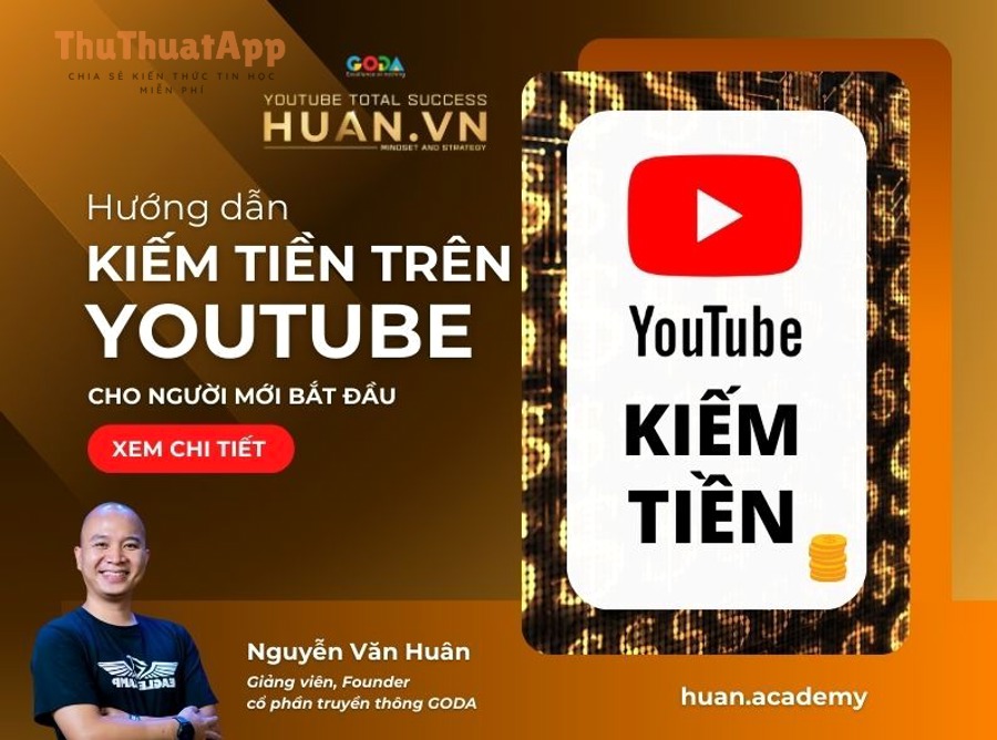 Làm chủ thủ thuật YouTube cho người mới bắt đầu: mẹo cơ bản–nâng cấp 7 Biểu tượng danh sách