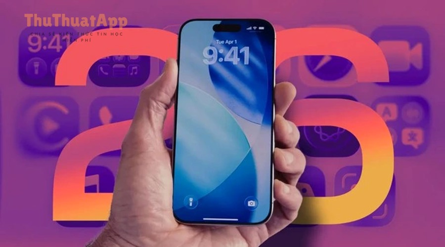 1758157288310 08012818092025