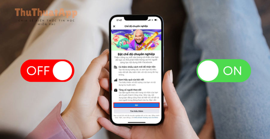 Bật giới hạn nội dung YouTube cho trẻ: Restricted Mode chặn video nhạy cảm 6 18195