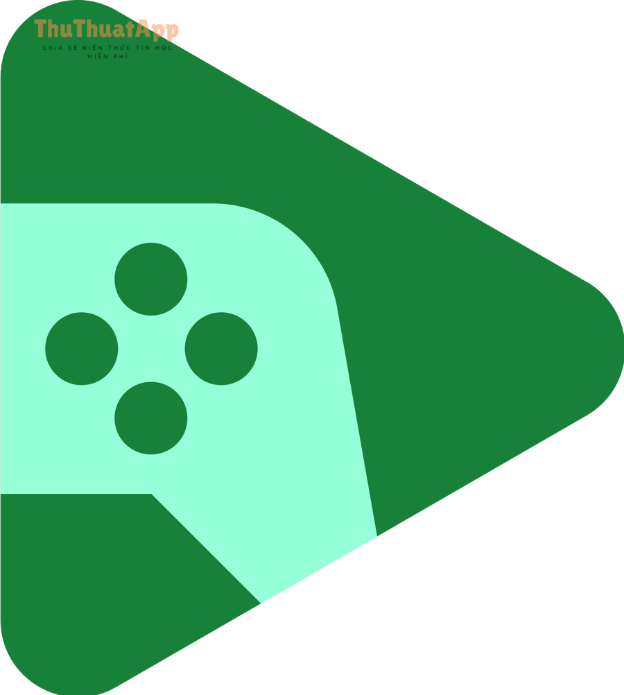 Cách giảm lag khi chơi game trên Android (Game Booster): Tối ưu FPS, giảm giật, mượt hơn rõ rệt 4 Google Play Games và trải nghiệm game Android