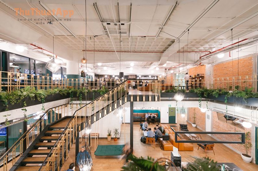 Hướng dẫn dùng Commute (Đi làm) trên Google Maps cho dân văn phòng 7 Thông báo trên điện thoại minh họa cảnh báo giao thông theo thời gian thực