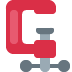Cách gửi file dung lượng lớn trên Messenger: 7 cách nhanh, dễ làm và ít lỗi nhất 5 Biểu tượng nén file zip để gửi qua Messenger