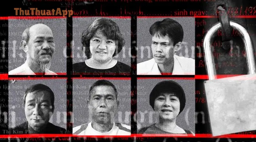 Hình minh họa nốt nhạc