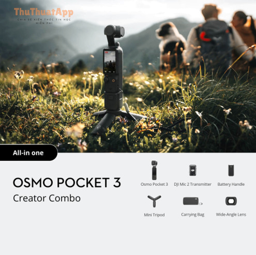 Cách chuyển tài khoản Instagram sang Creator cho cá nhân, thay vì Business 11 Biểu tượng Instagram