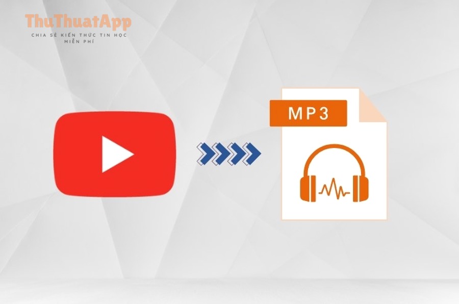 2024 1 28 638420828518954668 cach chuyen video youtube sang mp3 tren dien thoai