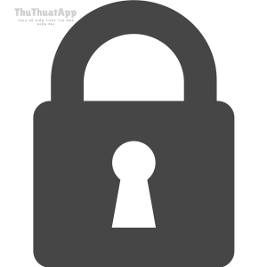 2048px Lock Icon.svg