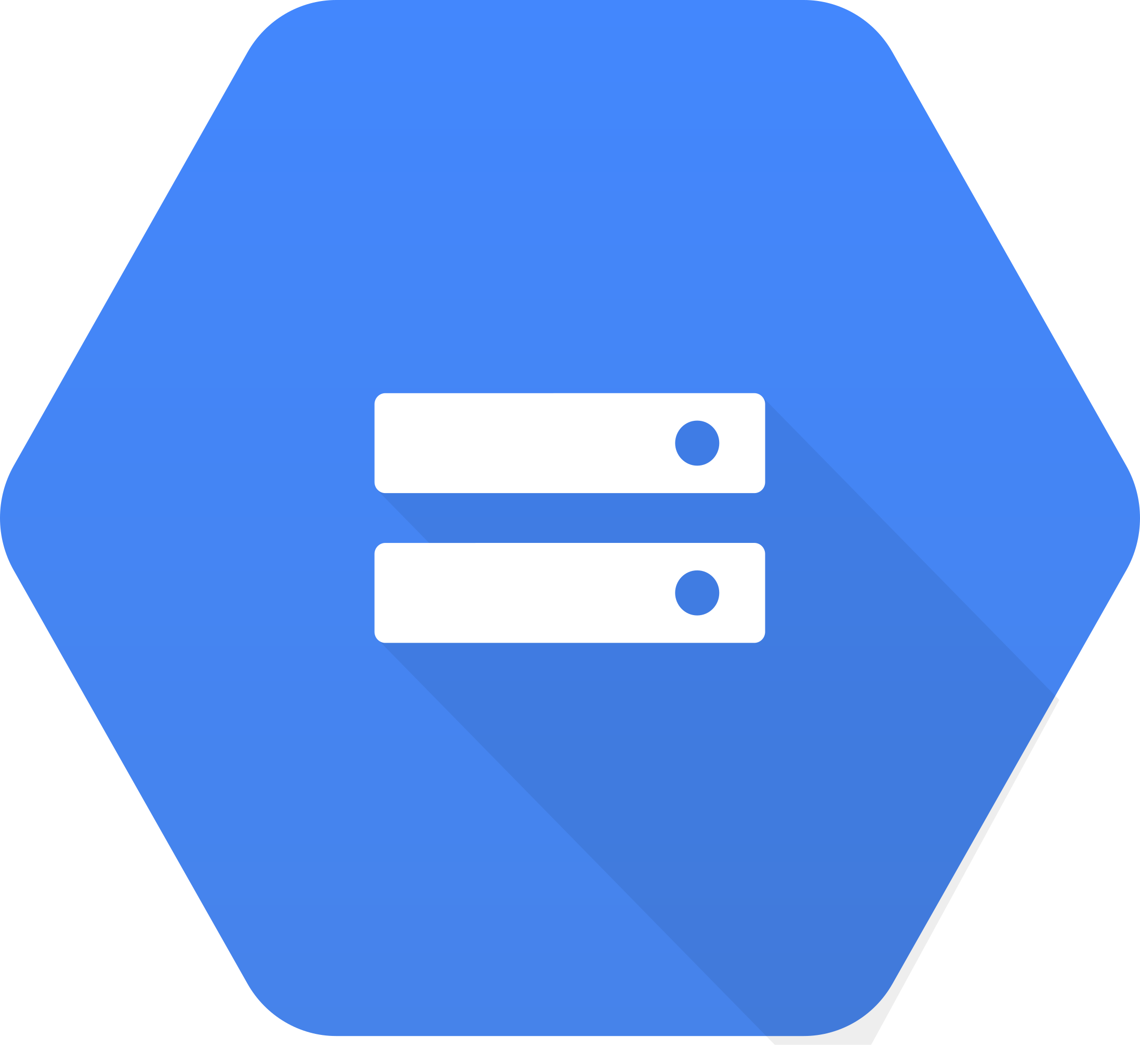 Minh họa lưu trữ đám mây - sao lưu và khôi phục tin nhắn Zalo