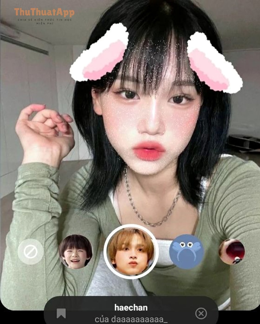 Hướng dẫn chỉnh ảnh Instagram bằng bộ lọc/filter cho người mới 5 Histogram gợi ý kiểm soát sáng tối