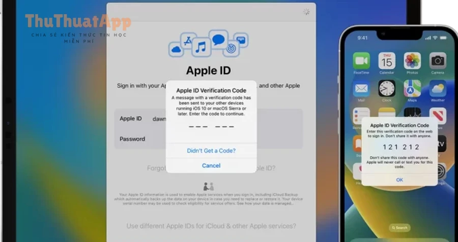 230913 apple id two factor authentication resize 680x365 c 1