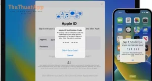 230913 apple id two factor authentication resize 680x365 c