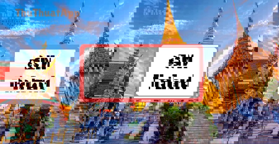 24 305edeb4 6faf 4b06 8104 fb7fb75c53a2 6467915