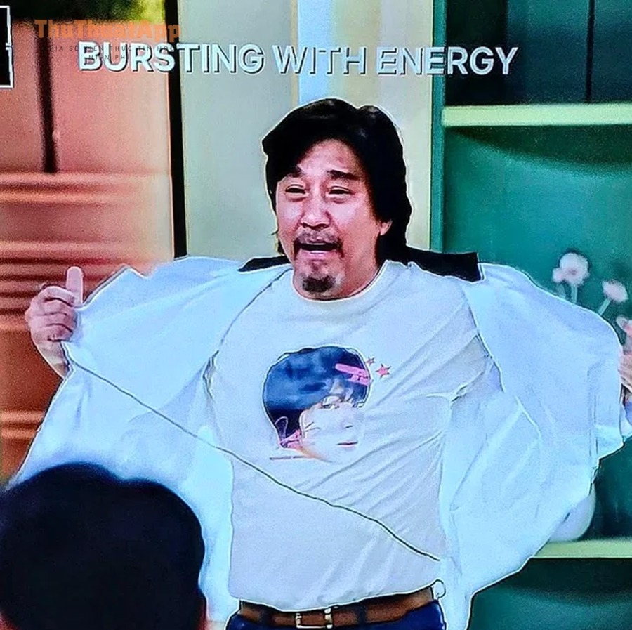 Tắt video tự phát khi lướt Instagram cho người dùng: bật/tắt tự động