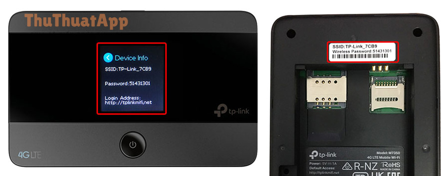 Cách phát Wi-Fi hotspot từ Android và đặt mật khẩu: Hướng dẫn chi tiết, dễ làm cho mọi dòng máy 4 Biểu tượng Wi-Fi - kết nối hotspot Android